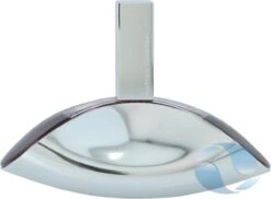 Calvin Klein Euphoria - 160ml - Eau De Parfum -Cosmetica Serie Winkel 1200x885