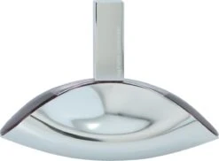 Calvin Klein Euphoria - 160ml - Eau De Parfum -Cosmetica Serie Winkel 1200x886