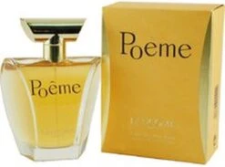 Lancôme Poême 30 Ml - Eau De Parfum - Damesparfum -Cosmetica Serie Winkel 1200x889 1