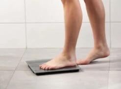 Medisana BS 476 - Lichaamsanalyseweegschaal -Cosmetica Serie Winkel 1200x889 2