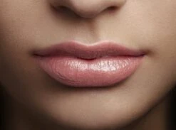 L'Oréal Paris Color Riche Shine Lippenstift - 658 Topless 14 L'Oréal Paris Color Riche Shine Lippenstift - 658 Topless -Cosmetica Serie Winkel 1200x891