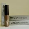 Magic Wenkbrauw - Medium -Cosmetica Serie Winkel 1200x899
