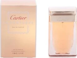 Cartier La Panthere 75 Ml - Eau De Parfum - Damesparfum -Cosmetica Serie Winkel 1200x900 1