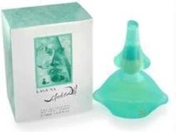 Salvador Dali Salvador - Dali Laguna Edt Spray 100ml -Cosmetica Serie Winkel 1200x900 2