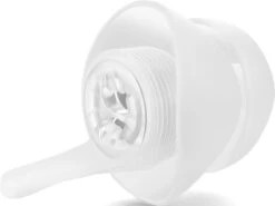 EarPeace Music PRO High Fidelity Festival Oordopjes - Gehoorbeschermende Oordopjes Voor Muzikanten, Festivals En Luide Evenementen - Gepatenteerde Ruisonderdrukkende Partyplug - Hoge Bescherming 20dB 17 EarPeace Music PRO High Fidelity Festival Oordopjes - Gehoorbeschermende Oordopjes Voor Muzikanten, Festivals En Luide Evenementen - Gepatenteerde Ruisonderdrukkende Partyplug - Hoge Bescherming 20dB -Cosmetica Serie Winkel 1200x900 4