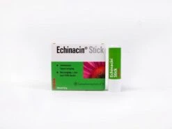 Echinacin Stick * 4.8 Gr -Cosmetica Serie Winkel 1200x901 1
