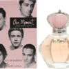 One Direction Our Moment 100 Ml - Eau De Parfum - Damesparfum 1 One Direction Our Moment 100 Ml - Eau De Parfum - Damesparfum -Cosmetica Serie Winkel 1200x901 2