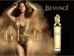 Beyonce Rise - 100ml - Eau De Parfum -Cosmetica Serie Winkel 1200x904