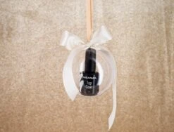 Méanail Gellak – Starterspakket - Primer 15ml - Base Coat 10ml - Top Coat 15ml - Voor Led Lamp - Gel Nagellak 11 Méanail Gellak – Starterspakket - Primer 15ml - Base Coat 10ml - Top Coat 15ml - Voor Led Lamp - Gel Nagellak -Cosmetica Serie Winkel 1200x911