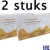 Encode Chlamydia Zelftest 2 St | Chlamydia Test Man&Vrouw Toegankelijk En 100% Anoniem‎ , CHLAMYDIA ZELFTEST| 2 Stuks -Cosmetica Serie Winkel 1200x925 1
