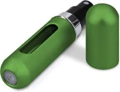 MaxedMore Navulbare Parfumverstuiver 5ml Rood/Licht Roze/ Oranje/Groen/ Blauw/ Grijs - 65 Keer Spraybare Parfum Verstuiver - Hervulbaar Tasverstuiver Voor Parfum - Meeneem Mini Geur Flesje Voor Op Reis - Lipstick Formaat Navulbaar Parfumflesje 14 MaxedMore Navulbare Parfumverstuiver 5ml Rood/Licht Roze/ Oranje/Groen/ Blauw/ Grijs - 65 Keer Spraybare Parfum Verstuiver - Hervulbaar Tasverstuiver Voor Parfum - Meeneem Mini Geur Flesje Voor Op Reis - Lipstick Formaat Navulbaar Parfumflesje -Cosmetica Serie Winkel 1200x928