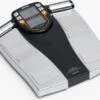 TANITA BC-545N - Segmentale Lichaamsanalyse Weegschaal 1 TANITA BC-545N - Segmentale Lichaamsanalyse Weegschaal -Cosmetica Serie Winkel 1200x929 2