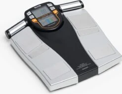 TANITA BC-545N - Segmentale Lichaamsanalyse Weegschaal