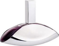 Calvin Klein Euphoria - 160ml - Eau De Parfum -Cosmetica Serie Winkel 1200x944 1