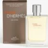 Hermes Terre D'Hermes Eau Givree Eau De Parfum 100 Ml 1 Hermes Terre D'Hermes Eau Givree Eau De Parfum 100 Ml -Cosmetica Serie Winkel 1200x944 2