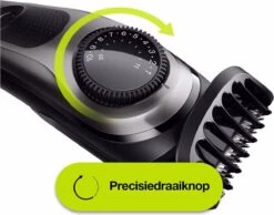 Braun BT7240 - Baardtrimmer -Cosmetica Serie Winkel 1200x944 3