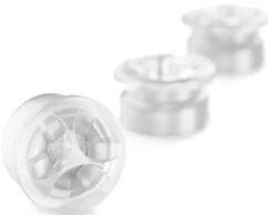 EarPeace Music PRO High Fidelity Festival Oordopjes - Gehoorbeschermende Oordopjes Voor Muzikanten, Festivals En Luide Evenementen - Gepatenteerde Ruisonderdrukkende Partyplug - Hoge Bescherming 20dB 23 EarPeace Music PRO High Fidelity Festival Oordopjes - Gehoorbeschermende Oordopjes Voor Muzikanten, Festivals En Luide Evenementen - Gepatenteerde Ruisonderdrukkende Partyplug - Hoge Bescherming 20dB -Cosmetica Serie Winkel 1200x944 4