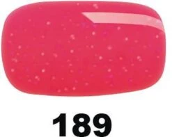 Pink Gellac - Paradise Pink - Gellak - Vegan - Roze - Glanzend - 15ml -Cosmetica Serie Winkel 1200x957