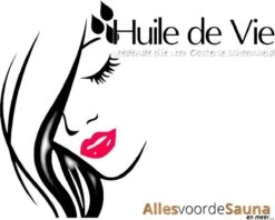 Huile De Vie Amandelolie, 1000ml. Zuivere Olie Neutraal Zonder Toevoegingen -Cosmetica Serie Winkel 1200x963 1