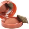 Bourjois Blush - 72 Tomette -Cosmetica Serie Winkel 1200x968 1