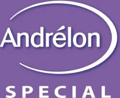 Andrélon Krul Care Shampoo - 6 X 300 Ml - Voordeelverpakking -Cosmetica Serie Winkel 1200x983 1