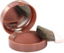 Bourjois Blush - 92 Santal