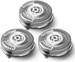 Philips 5000 Serie SH50/50 - Scheerkoppen - 3 Stuks -Cosmetica Serie Winkel 1200x997 1