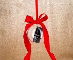 Méanail Gellak – Starterspakket - Primer 15ml - Base Coat 10ml - Top Coat 15ml - Voor Led Lamp - Gel Nagellak 12 Méanail Gellak – Starterspakket - Primer 15ml - Base Coat 10ml - Top Coat 15ml - Voor Led Lamp - Gel Nagellak -Cosmetica Serie Winkel 1200x997