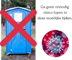 Plastuit - Plastuitje - Herbruikbaar - Verbeterd Model - Urinaal - Siliconen - Plastuit Voor Vrouwen -Cosmetica Serie Winkel 1200x999 2