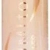 Maybelline Dream Lumi Touch Concealer - 02 Nude -Cosmetica Serie Winkel 124x1200