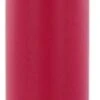 Maybelline SuperStay Ink Crayon Matte Lippenstift - 35 Treat Yourself - Roze -14 Gr -Cosmetica Serie Winkel 139x1200 1