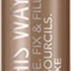 Rimmel London Brow Pomade Wenkbrauwpotlood - 002 Medium Brown -Cosmetica Serie Winkel 141x1200 2