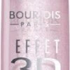 Bourjois Gloss Effet 3D Effect Lipgloss - 29 Rose Charismatic -Cosmetica Serie Winkel 154x1200 6