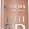 Bourjois Gloss Effet 3D Effect Lipgloss - 33 Brun Poetic -Cosmetica Serie Winkel 155x1200
