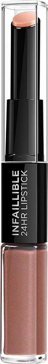 Nieuwe uitgaven -Cosmetica Serie Winkel 160x1200 1