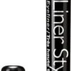 Bourjois - Liner Stylo Retractable Eye Pencil 0.28 G 41 Noir - -Cosmetica Serie Winkel 210x1200 1