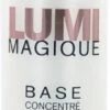 L'Oréal Paris Lumi Magique - Primer 2 L'Oréal Paris Lumi Magique - Primer -Cosmetica Serie Winkel 210x1200