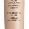 Collistar Filler Concealer 2 Dark -Cosmetica Serie Winkel 238x1200