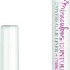Bourjois Miraculous Lippenpotlood - 1 Transparant -Cosmetica Serie Winkel 242x1200