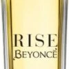 Beyonce Rise - 100ml - Eau De Parfum -Cosmetica Serie Winkel 250x1200