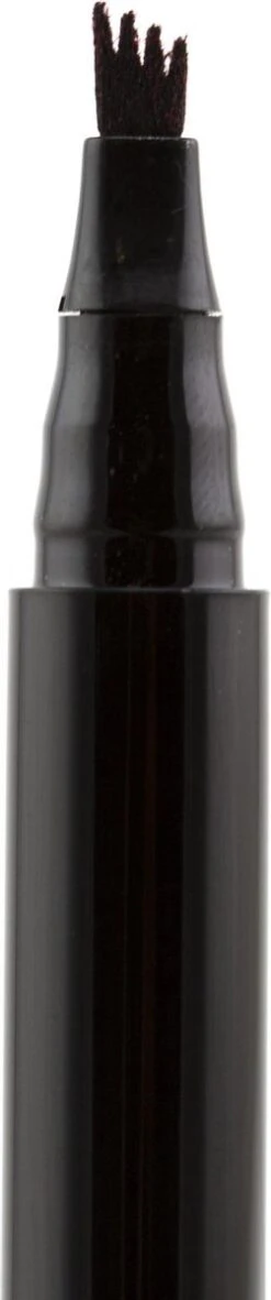 Eyebrow Magic Wenkbrauwpen - Donker Blond - Wenkbrauwpotloden - Microblading -Cosmetica Serie Winkel 251x1200