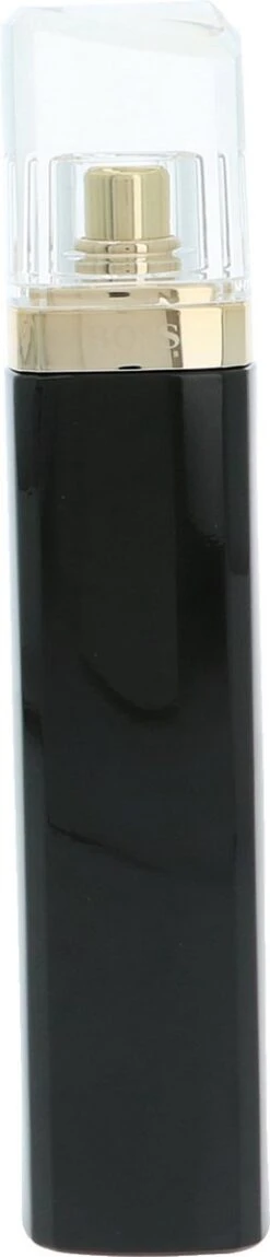 Hugo Boss Nuit 75 Ml - Eau De Parfum - Damesparfum 10 Hugo Boss Nuit 75 Ml - Eau De Parfum - Damesparfum -Cosmetica Serie Winkel 258x1200
