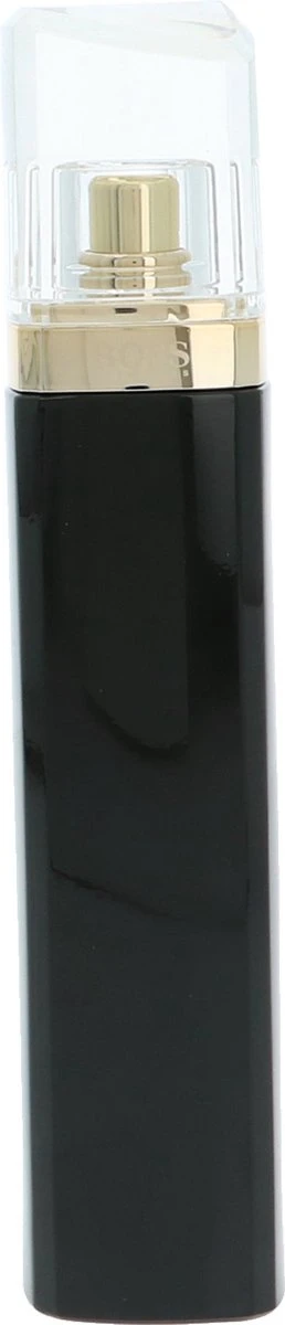 Hugo Boss Nuit 75 Ml - Eau De Parfum - Damesparfum 5 Hugo Boss Nuit 75 Ml - Eau De Parfum - Damesparfum - Afbeelding 3