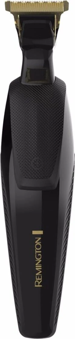 Remington MB7000 T-Series Ultimate Precision Baardtrimmer -Cosmetica Serie Winkel 268x1200 3