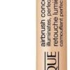 Clinique - Airbrush Concealer Brightening Corrector 1.5 Ml 01 Fair - -Cosmetica Serie Winkel 276x1200
