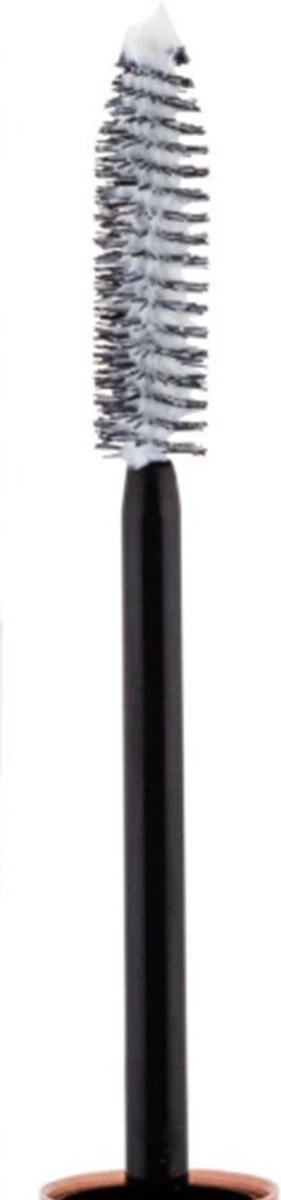 Maybelline Lash Sensational Primer Mascara 7 Maybelline Lash Sensational Primer Mascara - Afbeelding 5