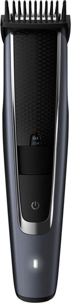 Philips Series 5000 BT5502/15 - Baardtrimmer -Cosmetica Serie Winkel 284x1200
