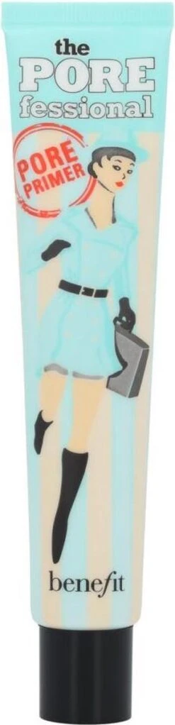 Benefit The POREfessional Primer 44 Ml -Cosmetica Serie Winkel 290x1200
