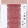 Maybelline Lifter Lipgloss - 004 Silk (met Hyaluronic Acid) 1 Maybelline Lifter Lipgloss - 004 Silk (met Hyaluronic Acid) -Cosmetica Serie Winkel 293x1200 1