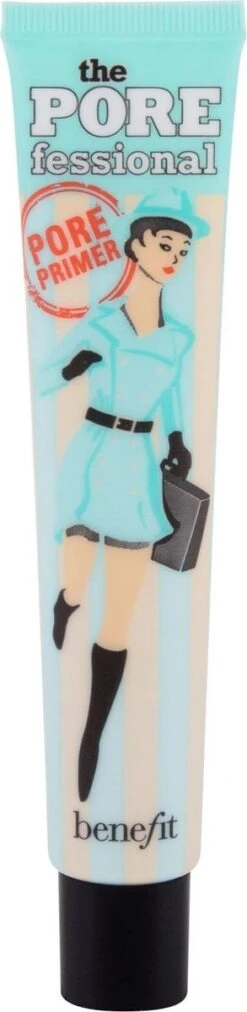 Benefit The POREfessional Primer 44 Ml -Cosmetica Serie Winkel 293x1200 2
